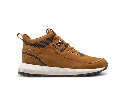 STADION GTX M 10034 0058 Cognac