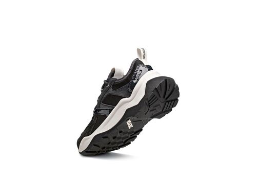 SLUSSEN GTX 10042 0201 Black/White