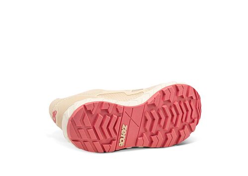 DRAGONPLAN GTX JNR 10051 0051 Coral