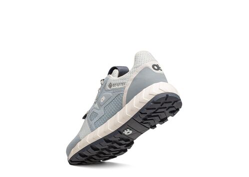 DRAGONPLAN GTX JNR 10051 0056 Light Blue