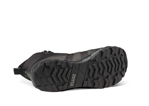 SESTRIERE GTX M 10057 0202 Black/Black