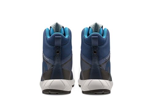 SESTRIERE GTX W 10058 0005 Navy