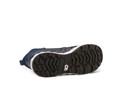 SESTRIERE GTX W 10058 0005 Navy