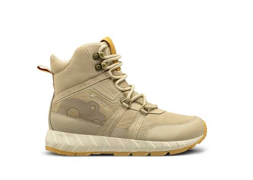 SESTRIERE GTX W 10058 0038 Beige