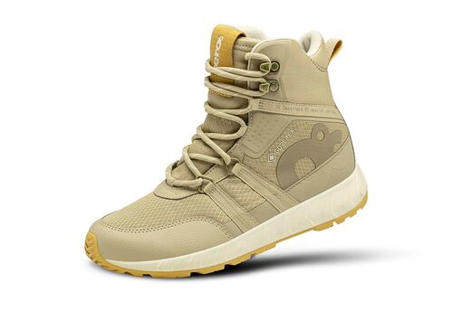 SESTRIERE GTX W 10058 0038 Beige