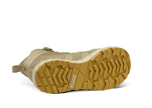 SESTRIERE GTX W 10058 0038 Beige