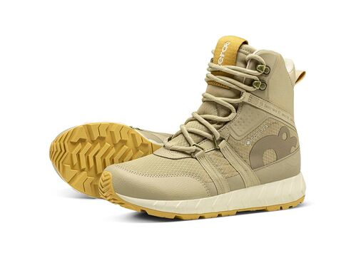 SESTRIERE GTX W 10058 0038 Beige