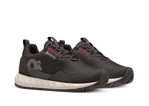 STORO CITYCROSS GTX M 10063 0201 Black/White