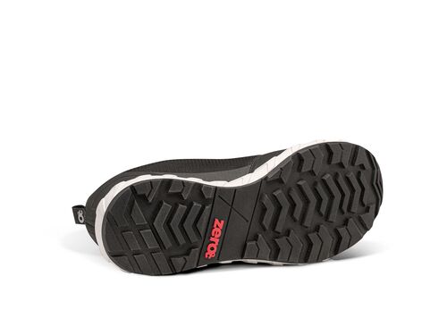 STORO CITYCROSS GTX M 10063 0201 Black/White