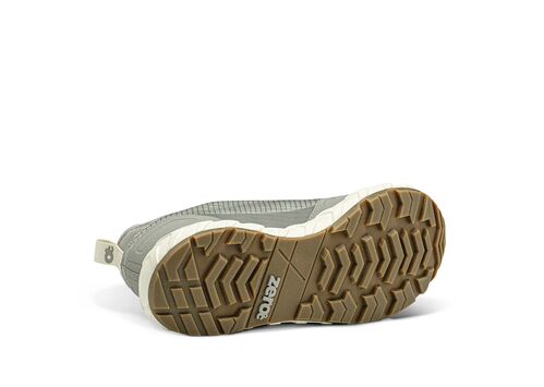 STORO CITYCROSS GTX W 10064 0003 Grey