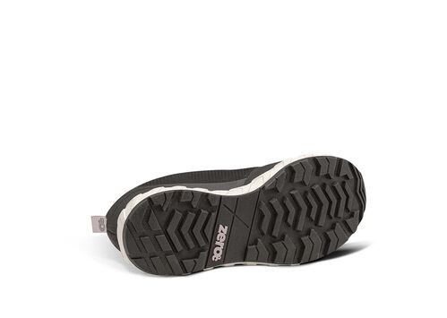 STORO CITYCROSS GTX W 10064 0201 Black/White