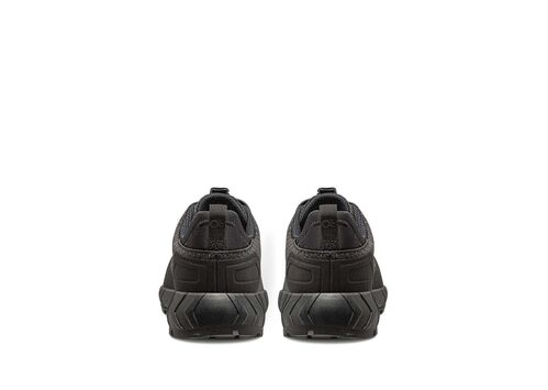 STORO LOW OC GTX JNR 10070 0202 Black/Black
