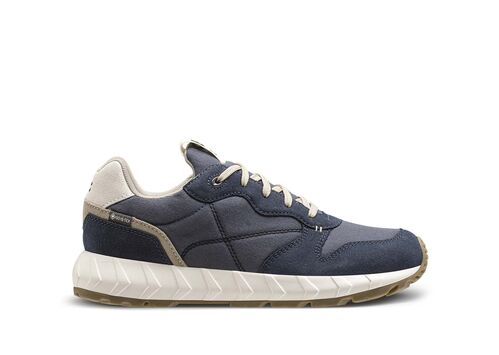 STUREPLAN GTX S M 10073 0560 Navy/Sand