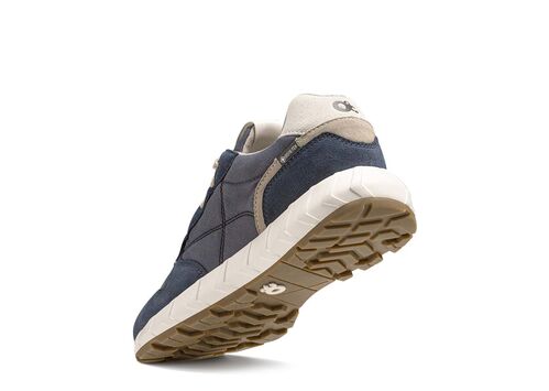 STUREPLAN GTX S M 10073 0560 Navy/Sand