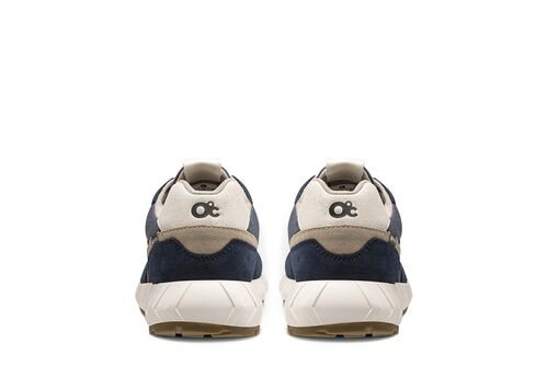 STUREPLAN GTX S M 10073 0560 Navy/Sand