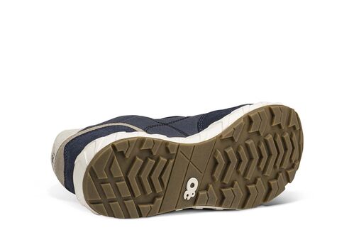 STUREPLAN GTX S M 10073 0560 Navy/Sand