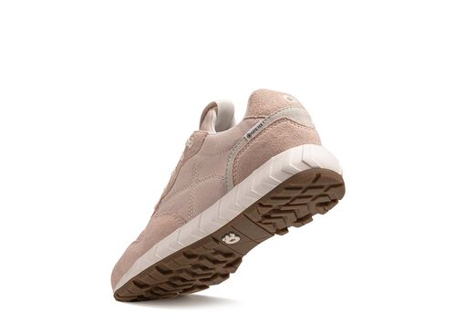 STUREPLAN GTX S W 10074 9801 Lt. Rose/White