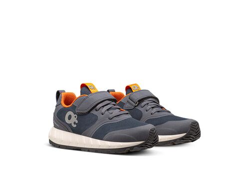 HAGA VELCRO GTX JNR 10075 0005 Navy