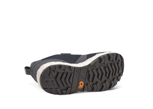 HAGA VELCRO GTX JNR 10075 0005 Navy