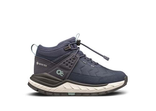 RA GTX JNR 10076 0005 Navy