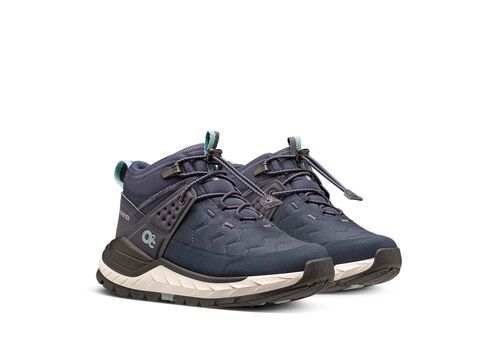 RA GTX JNR 10076 0005 Navy