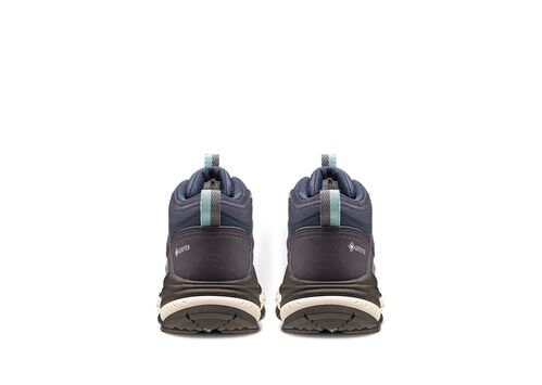 RA GTX JNR 10076 0005 Navy