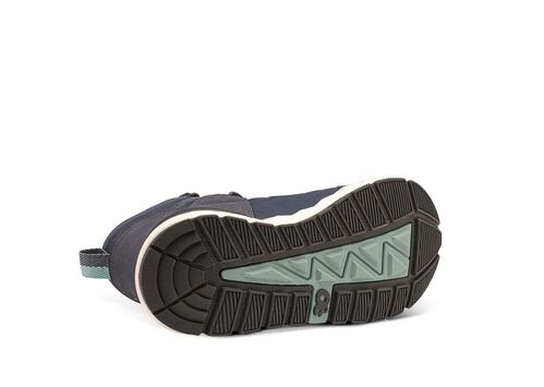 RA GTX JNR 10076 0005 Navy