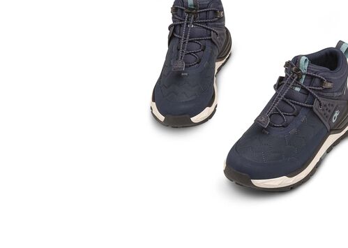 RA GTX JNR 10076 0005 Navy