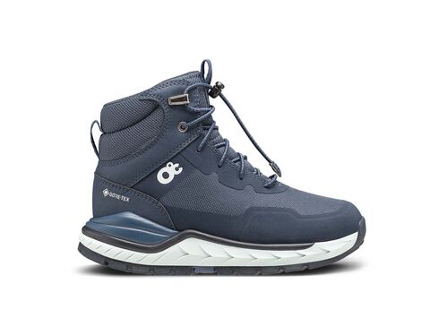 BESSERUD GTX JNR 10077 0005 Navy