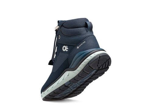 BESSERUD GTX JNR 10077 0005 Navy