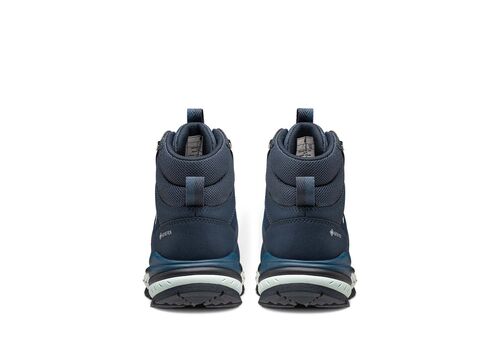 BESSERUD GTX JNR 10077 0005 Navy