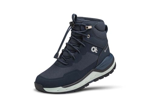 BESSERUD GTX JNR 10077 0005 Navy