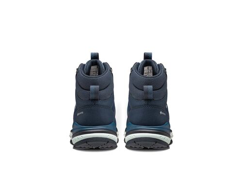 BESSERUD GTX JNR 10077 0005 Navy