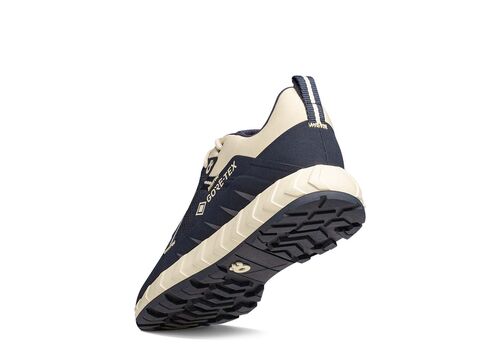 CITY HOPPER LOW 1 GTX W 10088 7673 Dark Blue/Cement