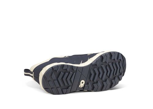 CITY HOPPER LOW 1 GTX W 10088 7673 Dark Blue/Cement