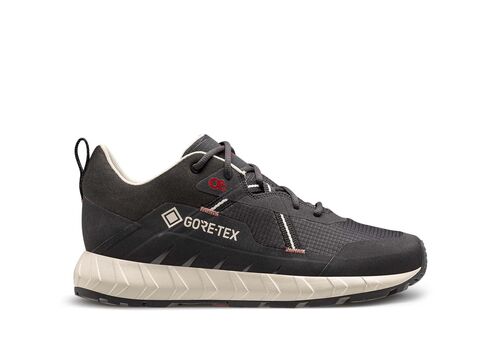 CITY HOPPER LOW 1 GTX M 10089 0002 Black