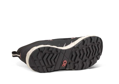 CITY HOPPER LOW 1 GTX M 10089 0002 Black