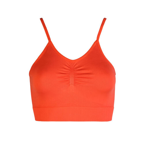 Bodyboo BB2000 Strawberry
