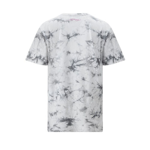 LOS TIGRE T-SHIRT WHITE