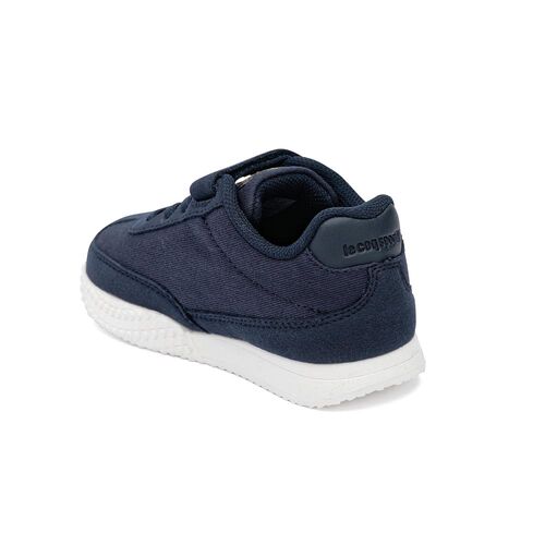 VELOCE INF WORKWEAR 2120491 Azul Marino/Marron 26
