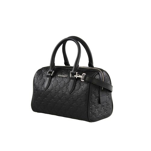 Harmont&Blaine H4DPWH480022 999 Black