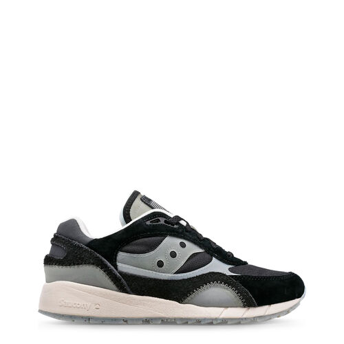 Saucony Shadow S70730-3 Grey