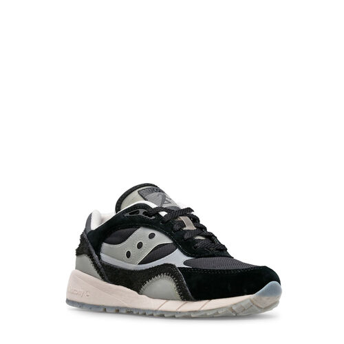 Saucony Shadow S70730-3 Grey