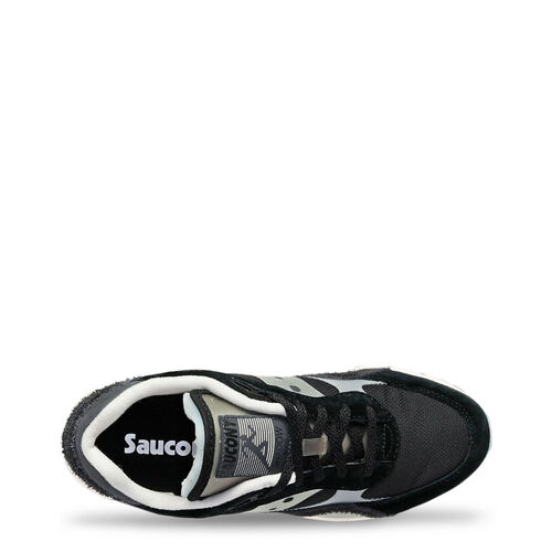 Saucony Shadow S70730-3 Grey