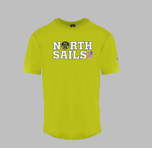 North Sails - 9024110