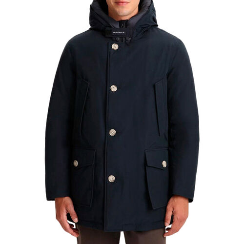 Woolrich - ARCTIC-PARKA-483