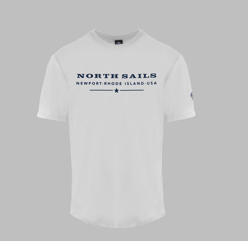 North Sails - 9024020