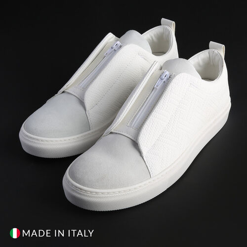Made in Italia - GREGORIO