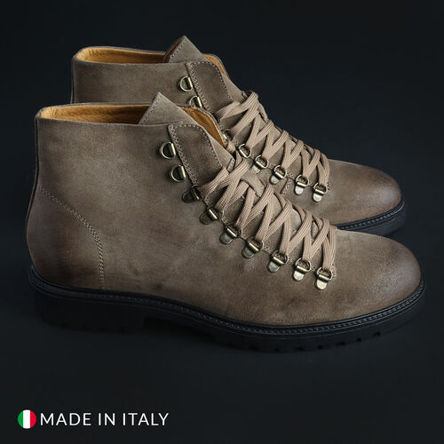 Made in Italia - FERDINANDO