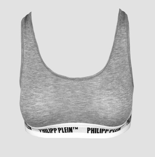 Philipp Plein - DUPT_BI-PACK